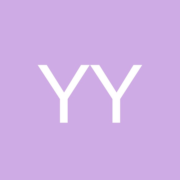 yimopin